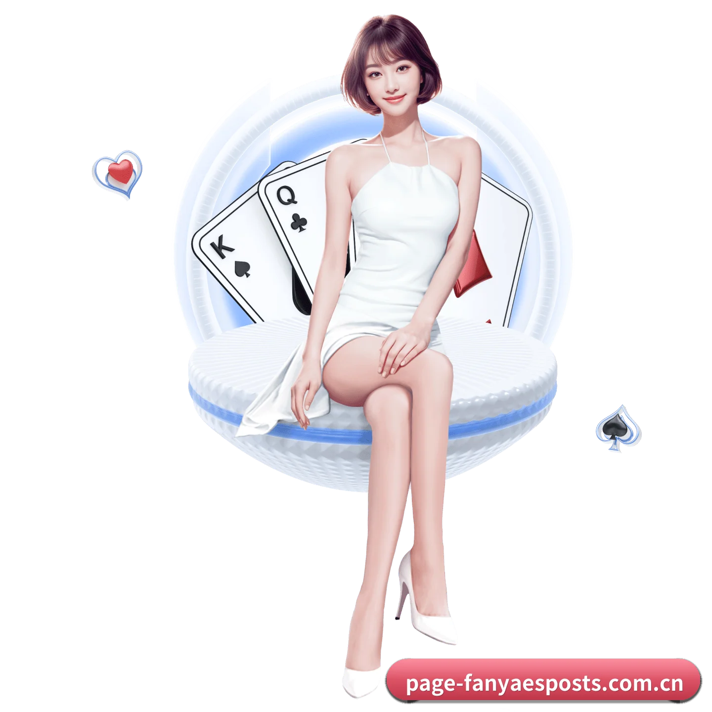 泛亚电竞 APP（fanyaesposts）